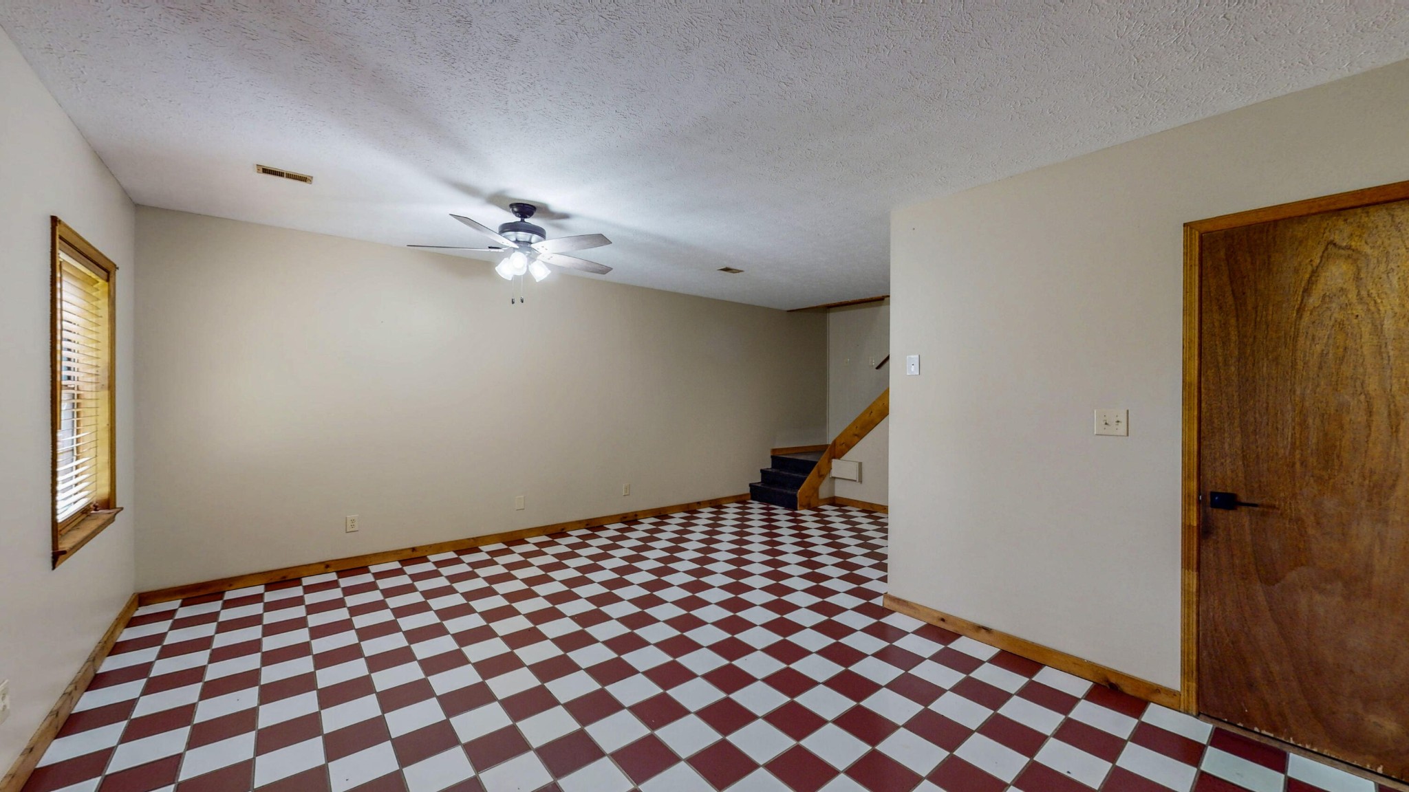 175 Riverbend Trail, NE Charleston TN 37310