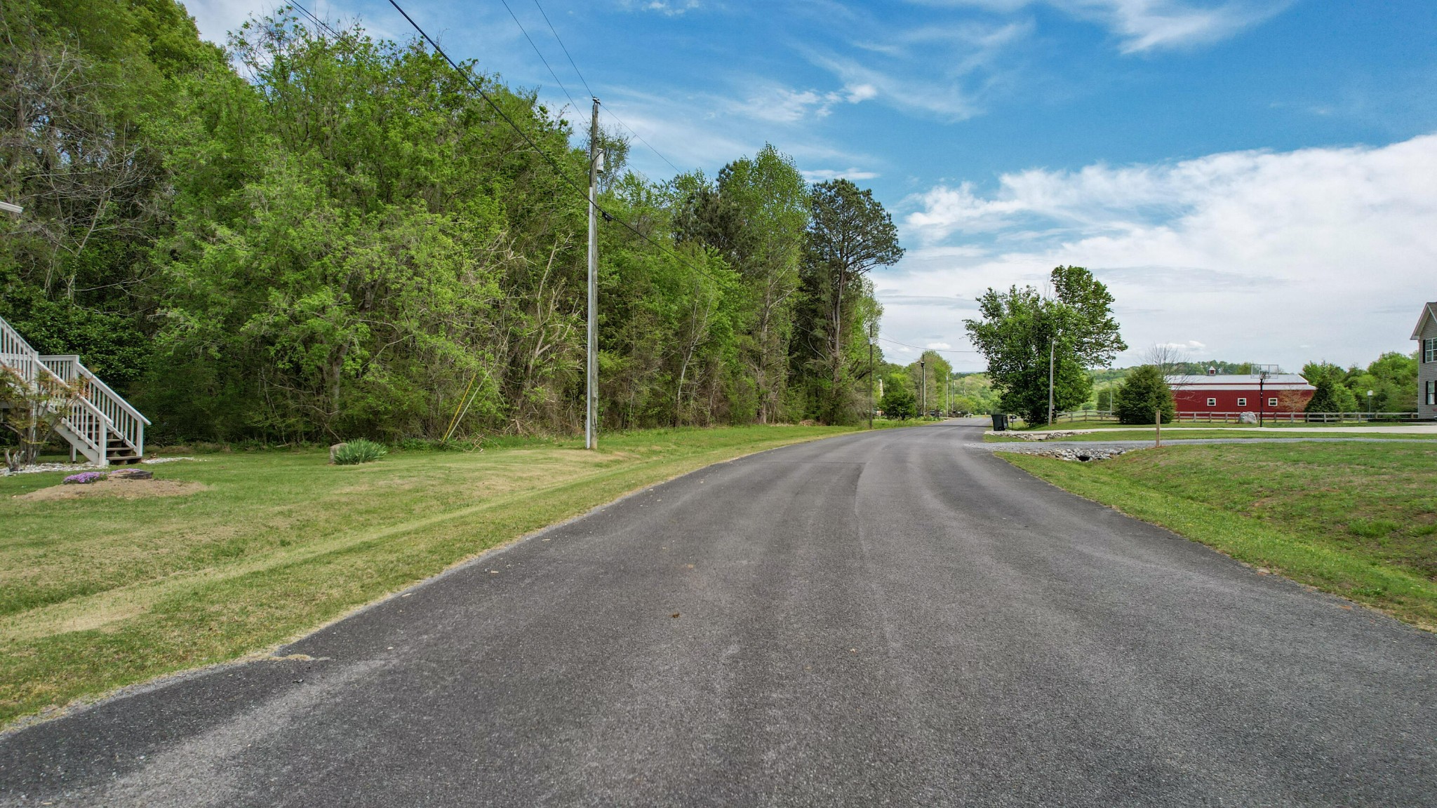175 Riverbend Trail, NE Charleston TN 37310