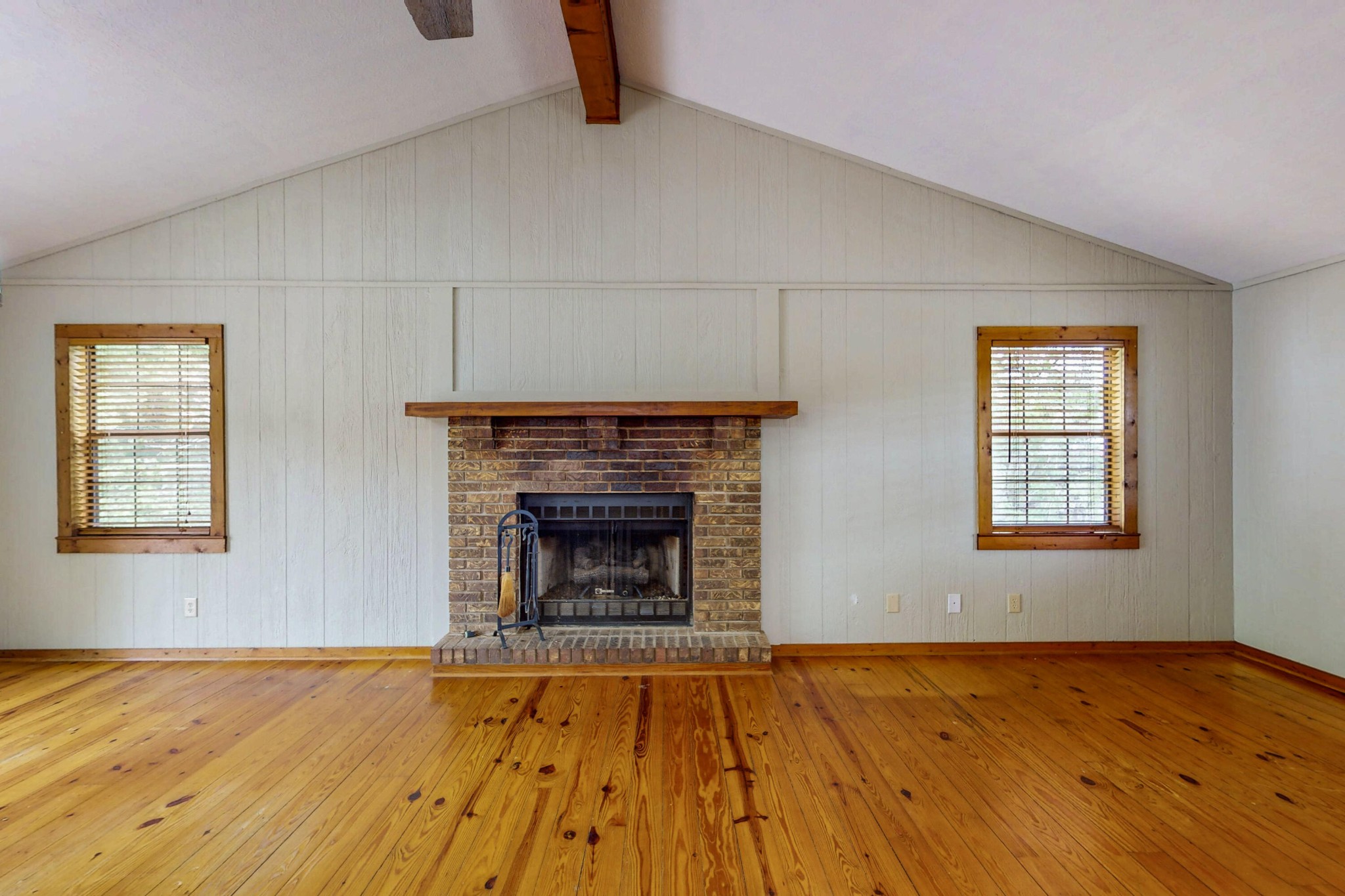 175 Riverbend Trail, NE Charleston TN 37310