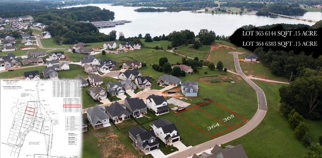 0 River Watch Way Winchester TN 37398