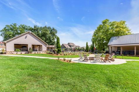0 River Watch Way Winchester TN 37398