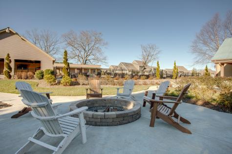 0 River Watch Way Winchester TN 37398