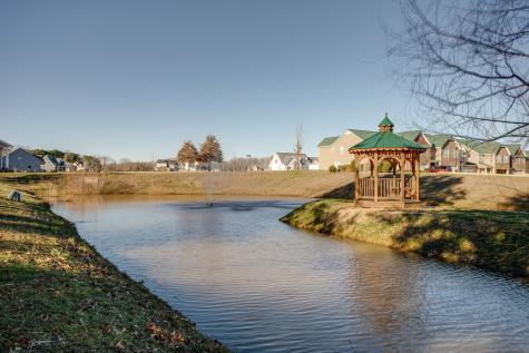 0 River Watch Way Winchester TN 37398