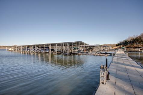 0 River Watch Way Winchester TN 37398