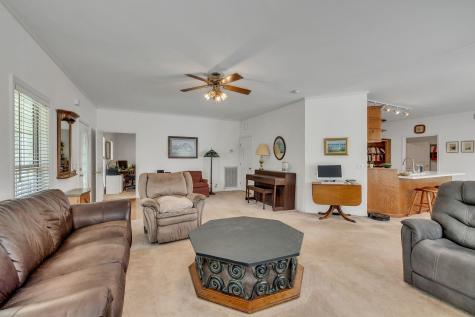 160 Sinking Creek Road Petersburg TN 37144