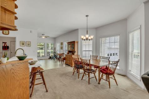 160 Sinking Creek Road Petersburg TN 37144