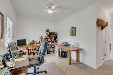 160 Sinking Creek Road Petersburg TN 37144