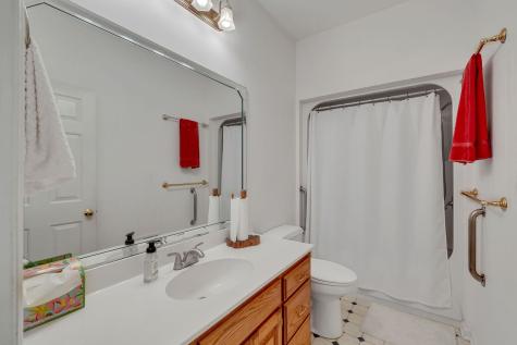 160 Sinking Creek Road Petersburg TN 37144