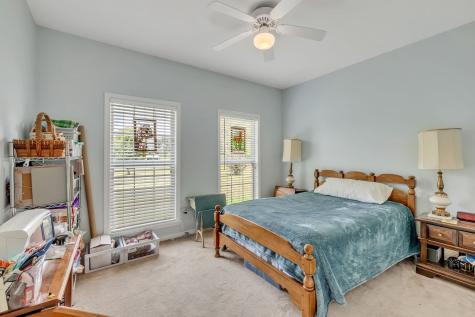 160 Sinking Creek Road Petersburg TN 37144
