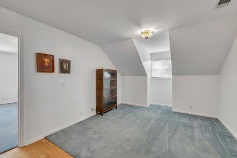 160 Sinking Creek Road Petersburg TN 37144