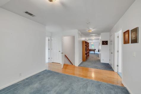160 Sinking Creek Road Petersburg TN 37144