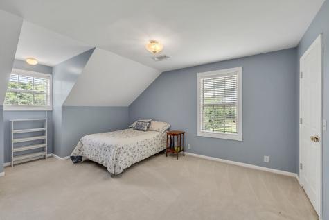 160 Sinking Creek Road Petersburg TN 37144