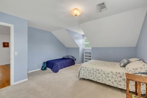 160 Sinking Creek Road Petersburg TN 37144