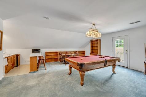 160 Sinking Creek Road Petersburg TN 37144