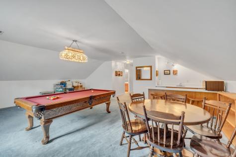 160 Sinking Creek Road Petersburg TN 37144