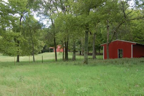 160 Sinking Creek Road Petersburg TN 37144