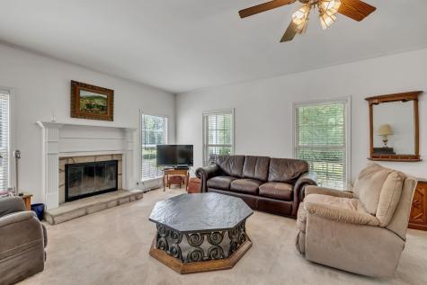 160 Sinking Creek Road Petersburg TN 37144