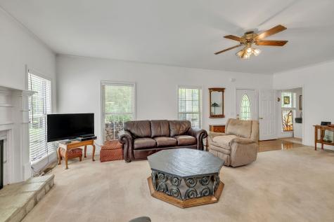 160 Sinking Creek Road Petersburg TN 37144