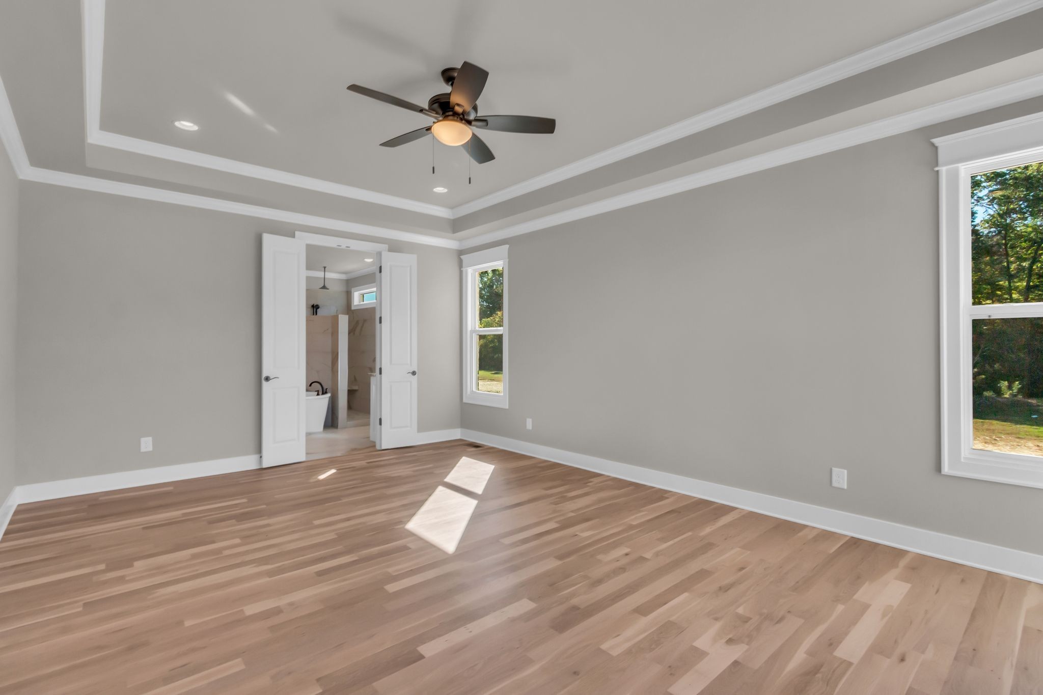 3058 Henley Way Spring Hill TN 37174