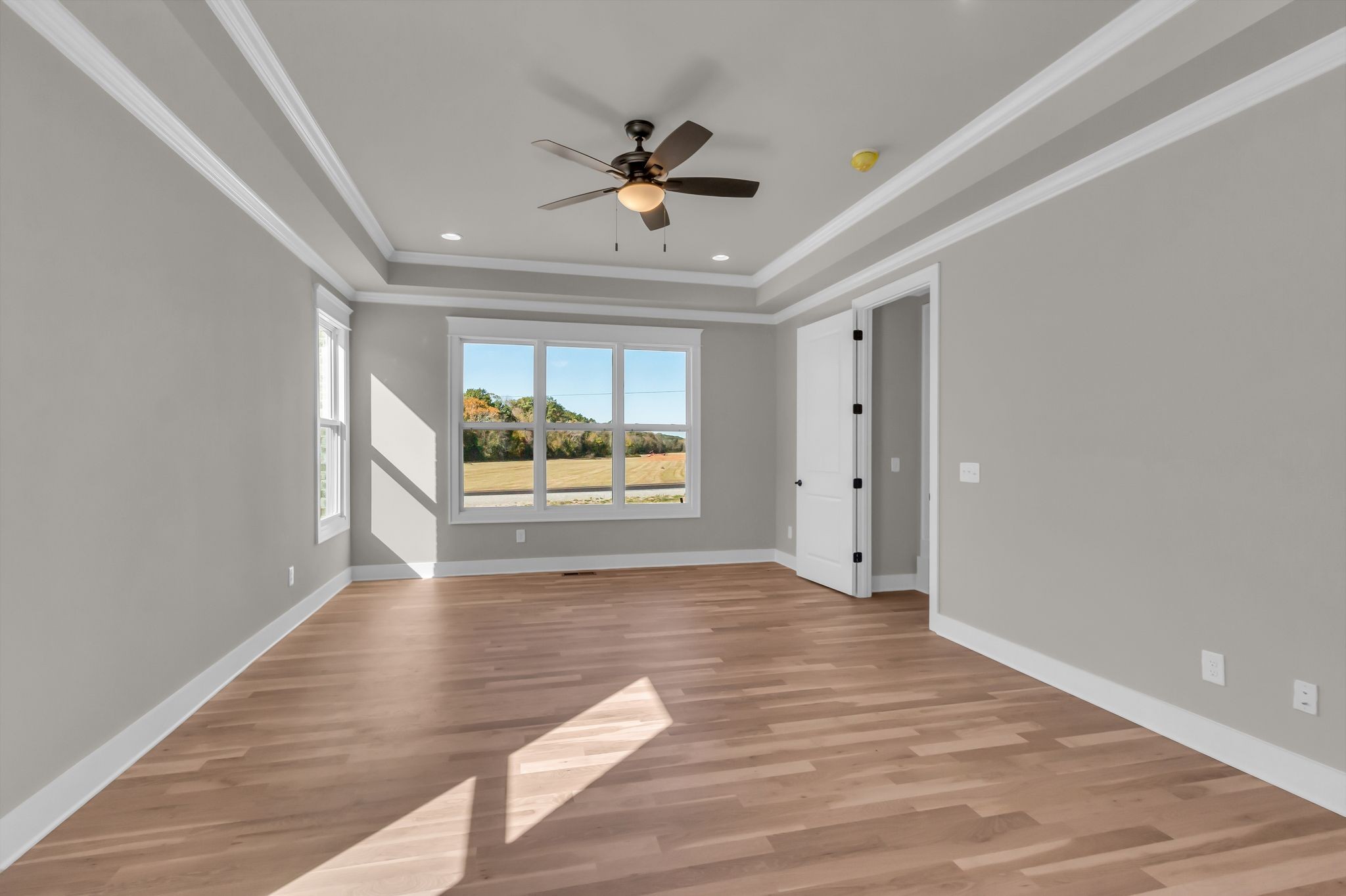 3058 Henley Way Spring Hill TN 37174