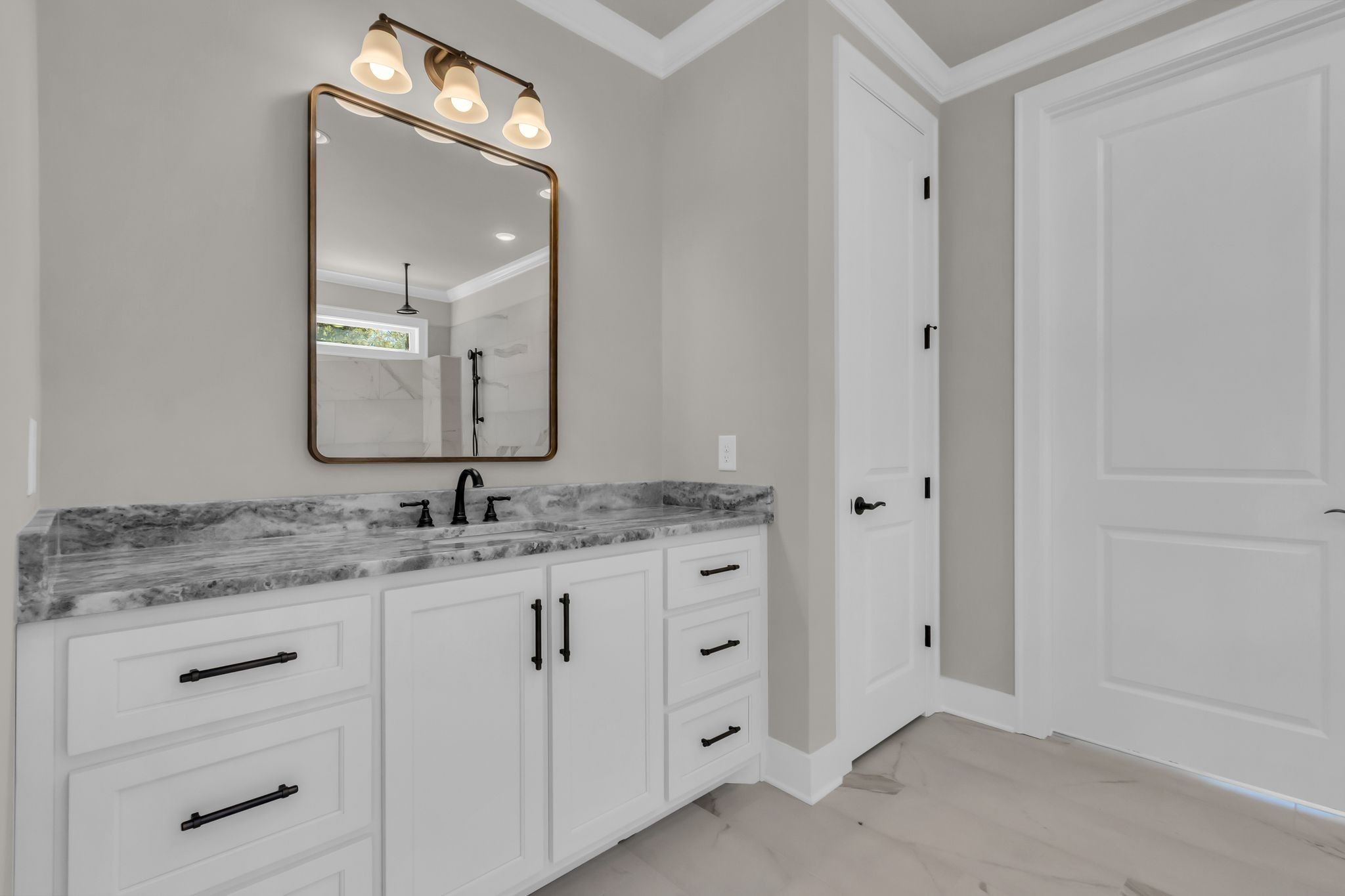 3058 Henley Way Spring Hill TN 37174