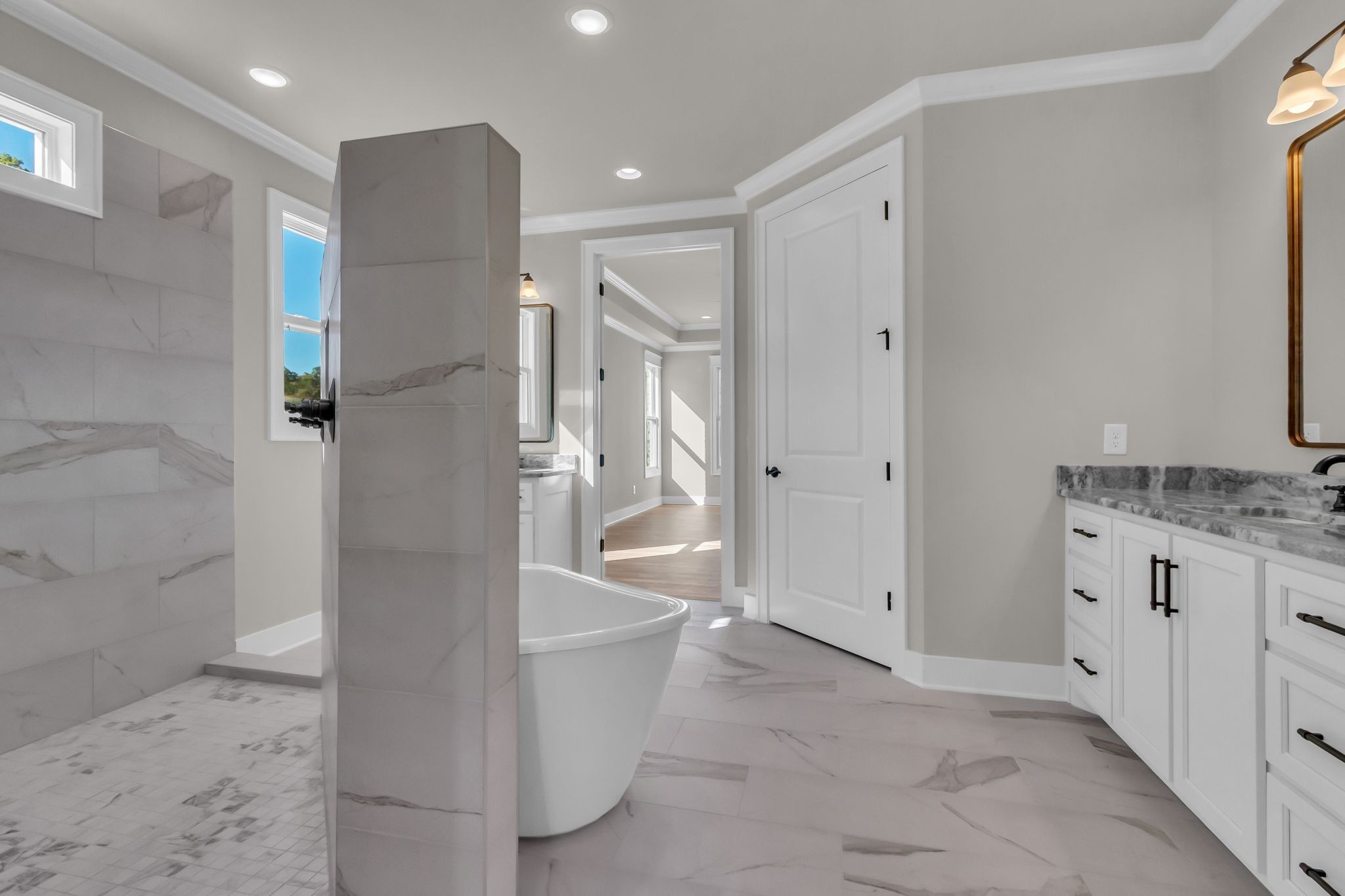 3058 Henley Way Spring Hill TN 37174