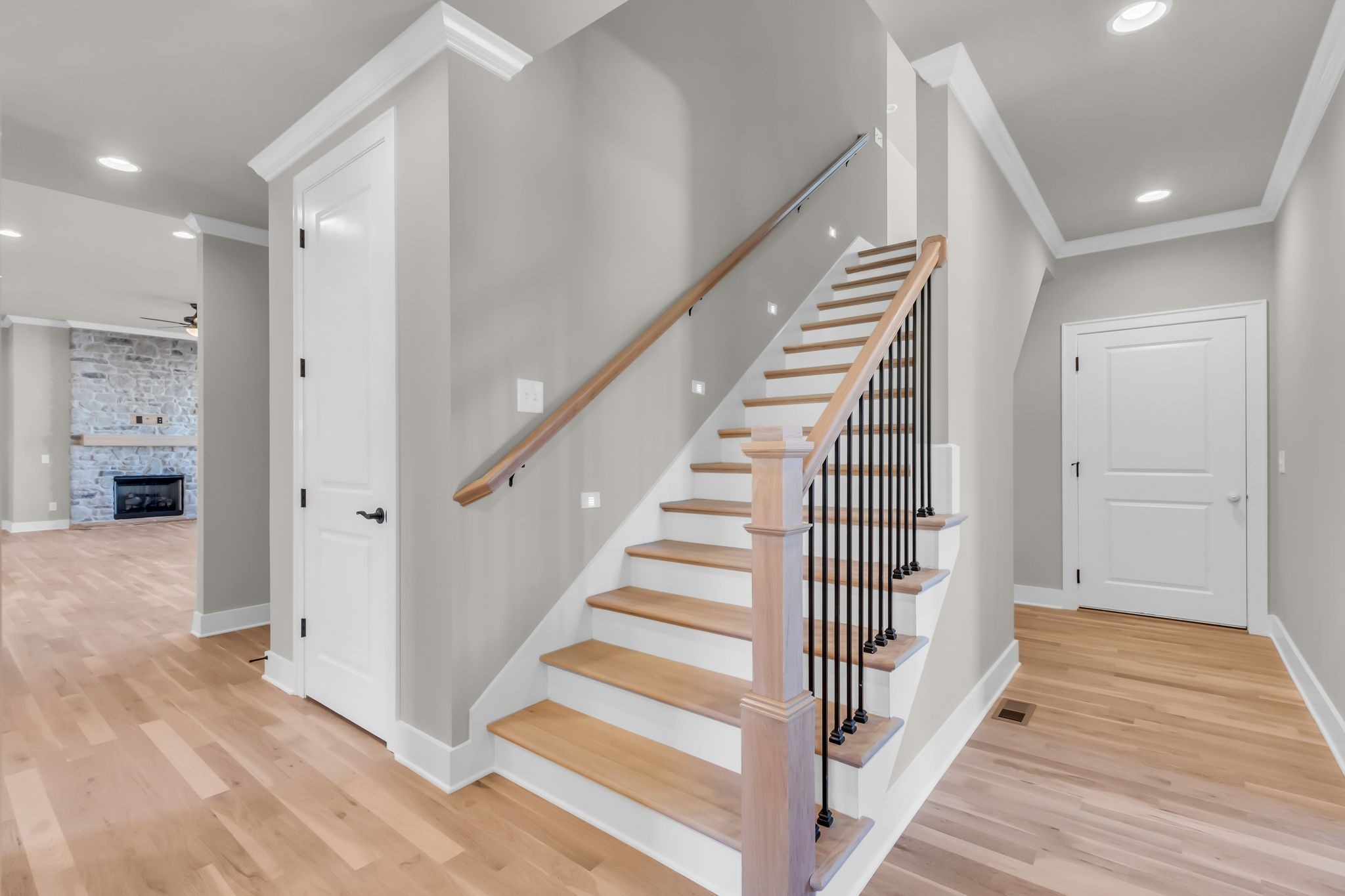 3058 Henley Way Spring Hill TN 37174