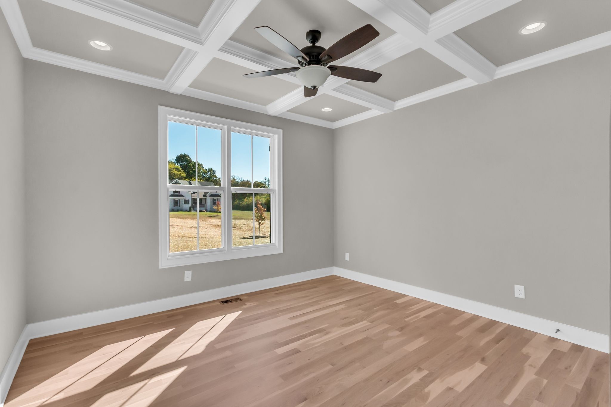 3058 Henley Way Spring Hill TN 37174