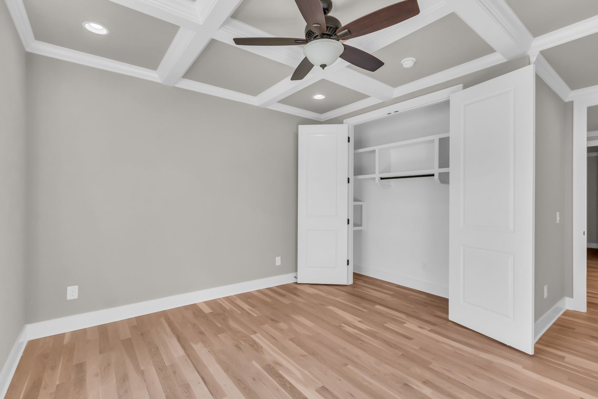 3058 Henley Way Spring Hill TN 37174