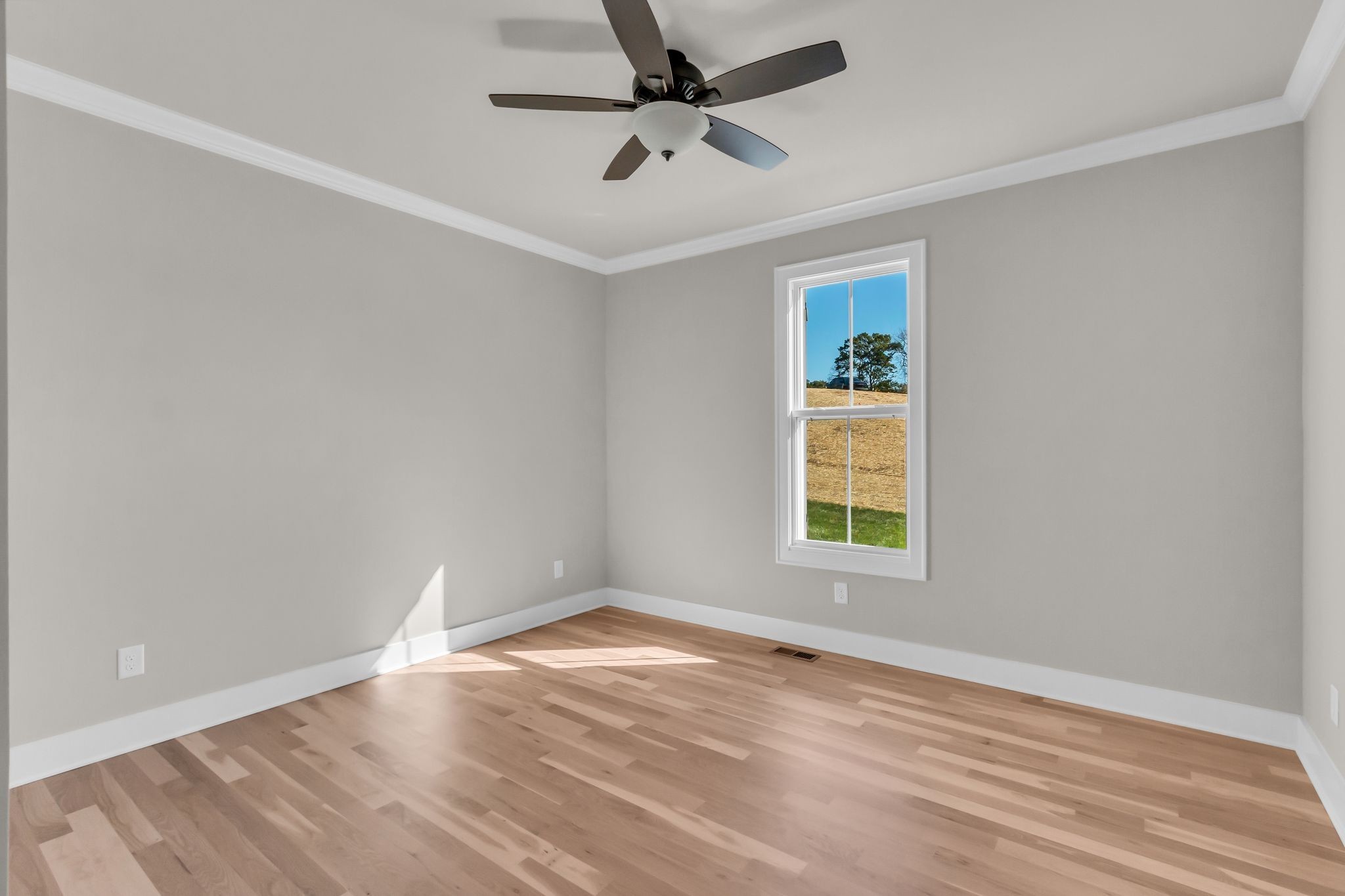 3058 Henley Way Spring Hill TN 37174