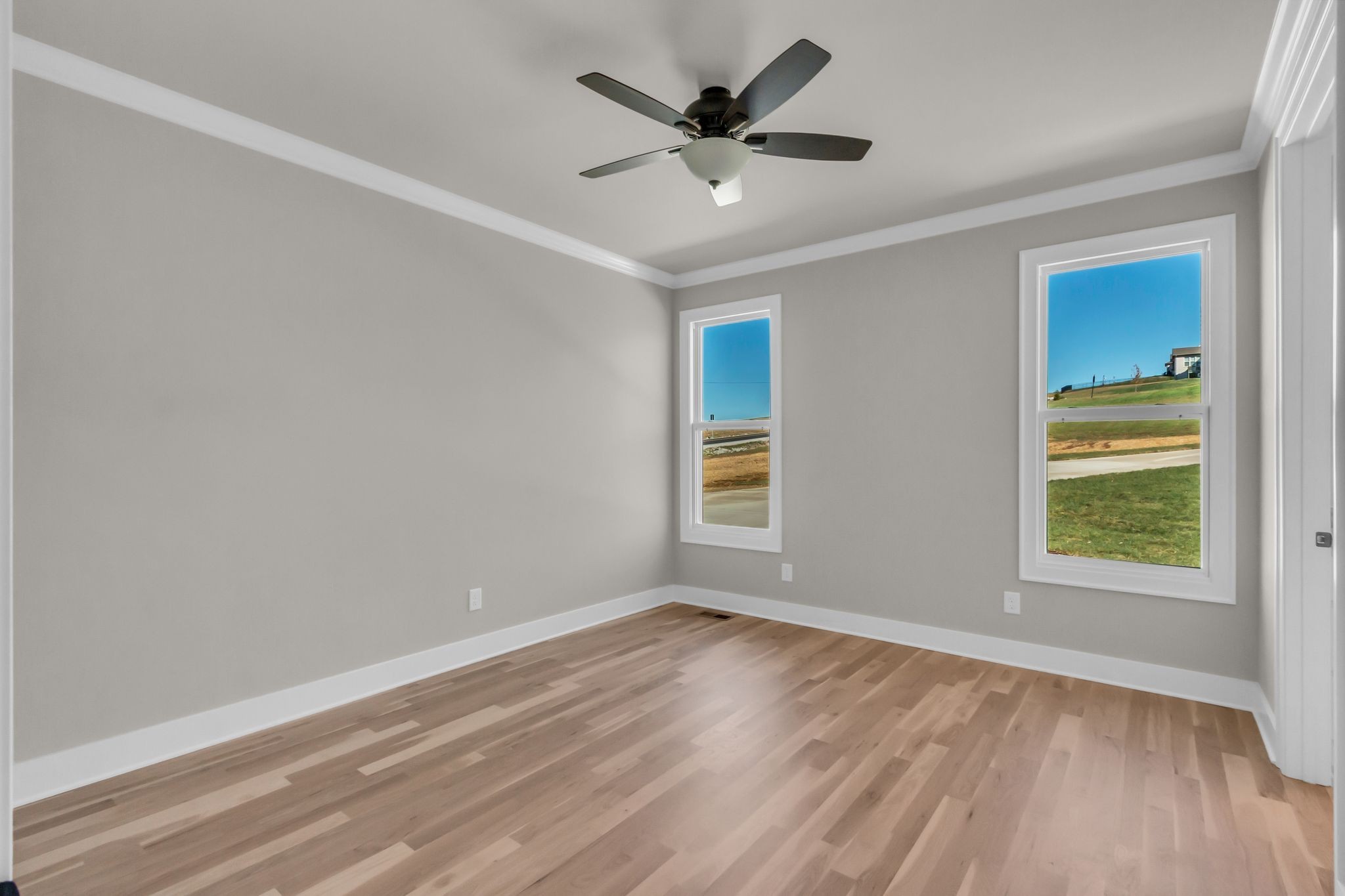 3058 Henley Way Spring Hill TN 37174