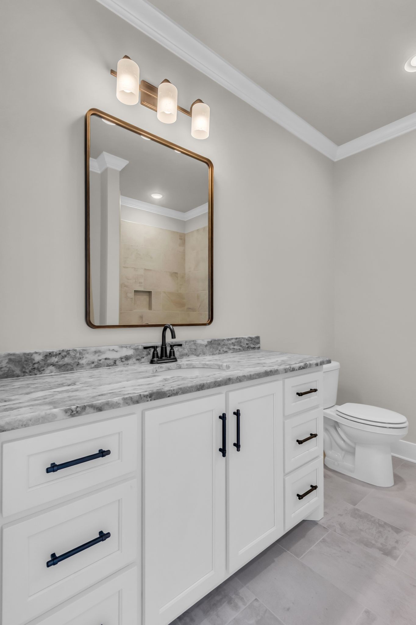3058 Henley Way Spring Hill TN 37174