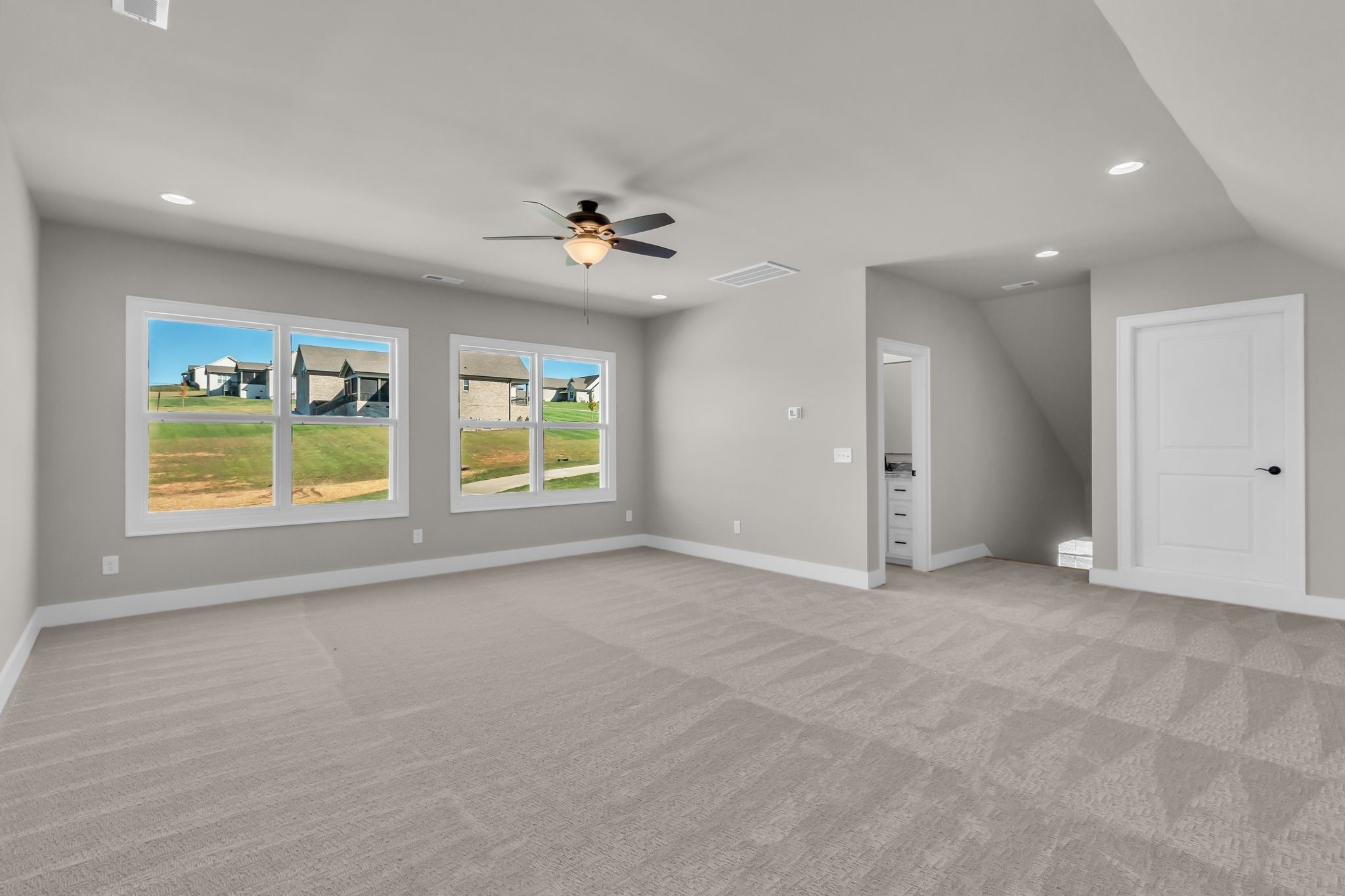 3058 Henley Way Spring Hill TN 37174