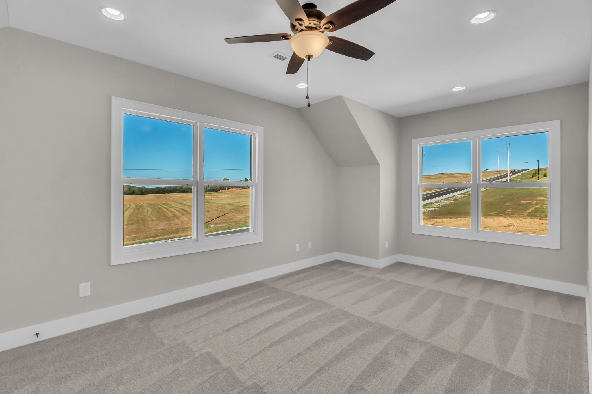 3058 Henley Way Spring Hill TN 37174