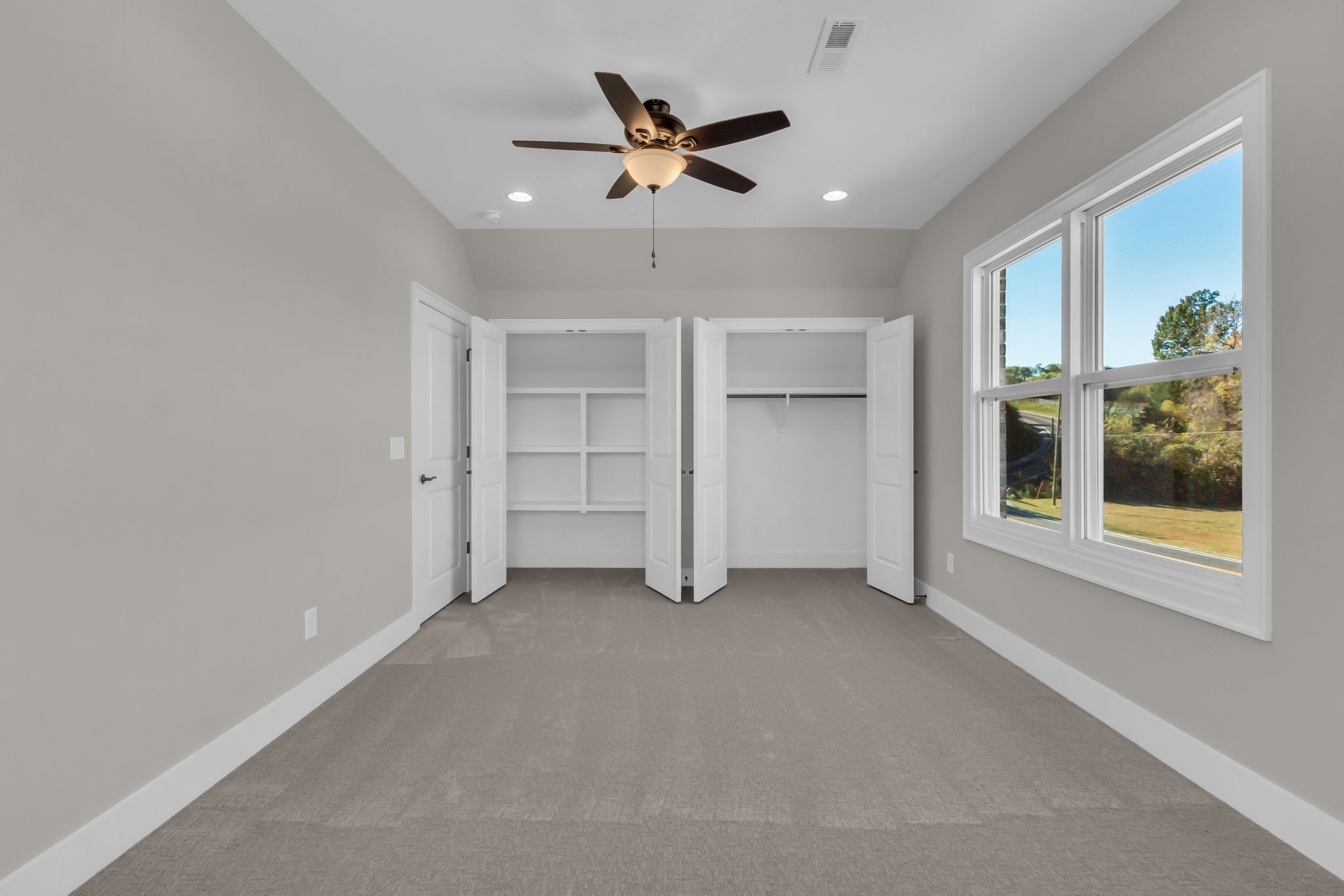 3058 Henley Way Spring Hill TN 37174