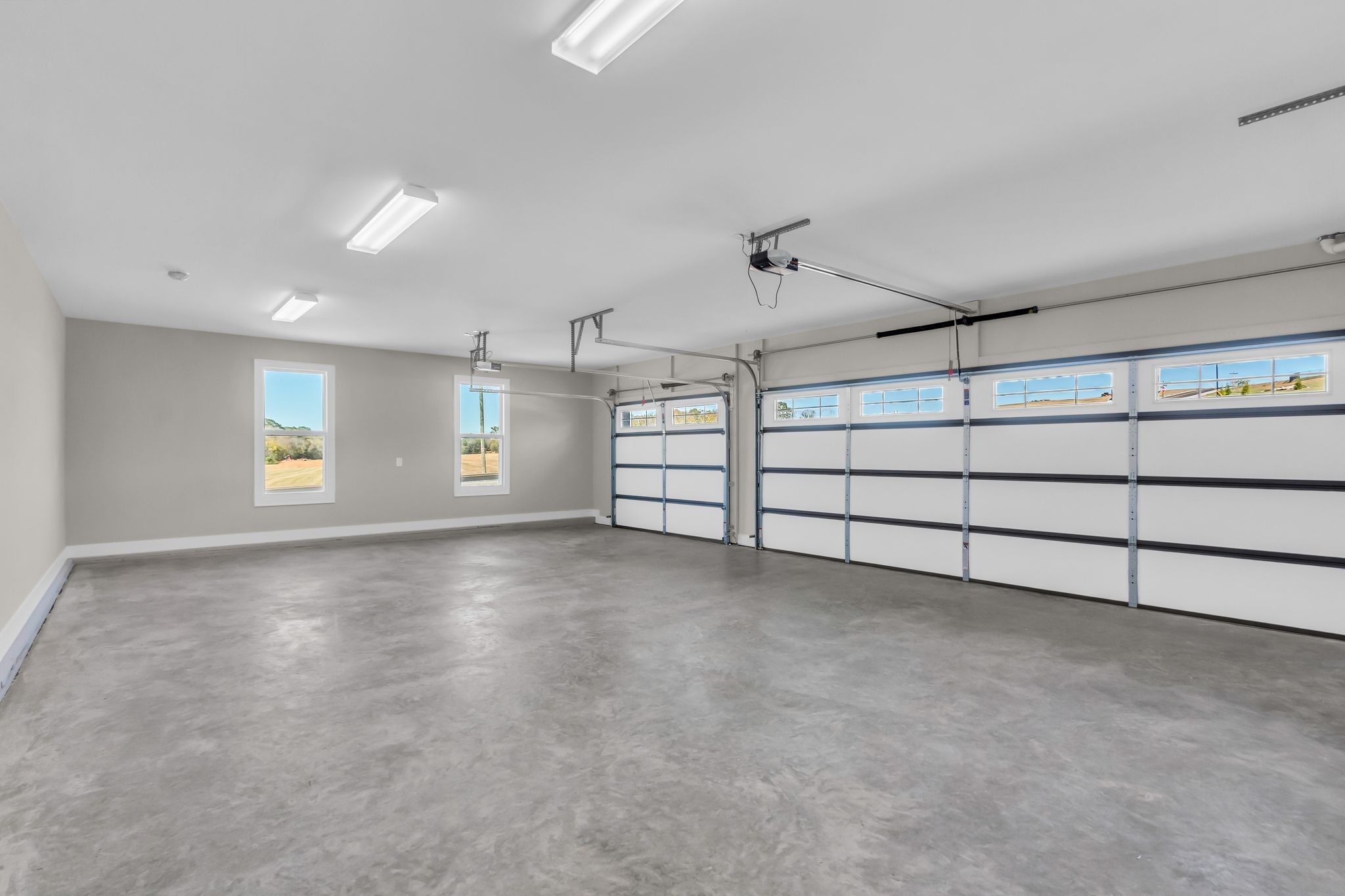 3058 Henley Way Spring Hill TN 37174