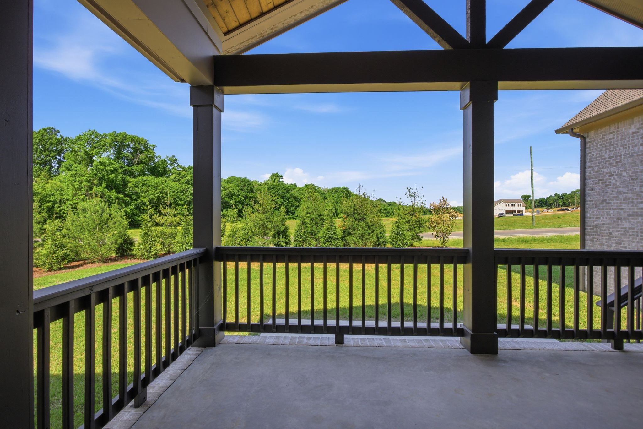 3058 Henley Way Spring Hill TN 37174