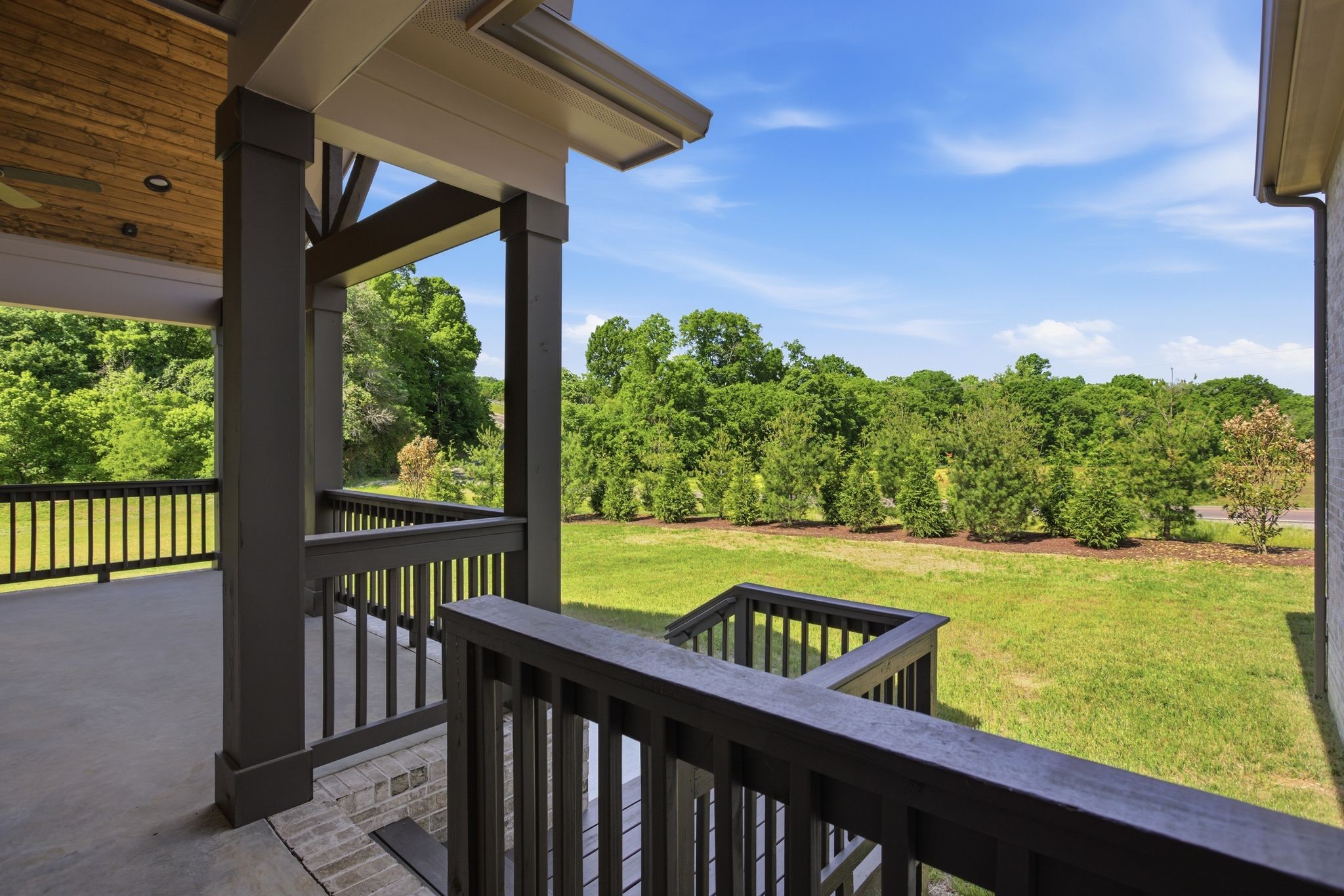 3058 Henley Way Spring Hill TN 37174
