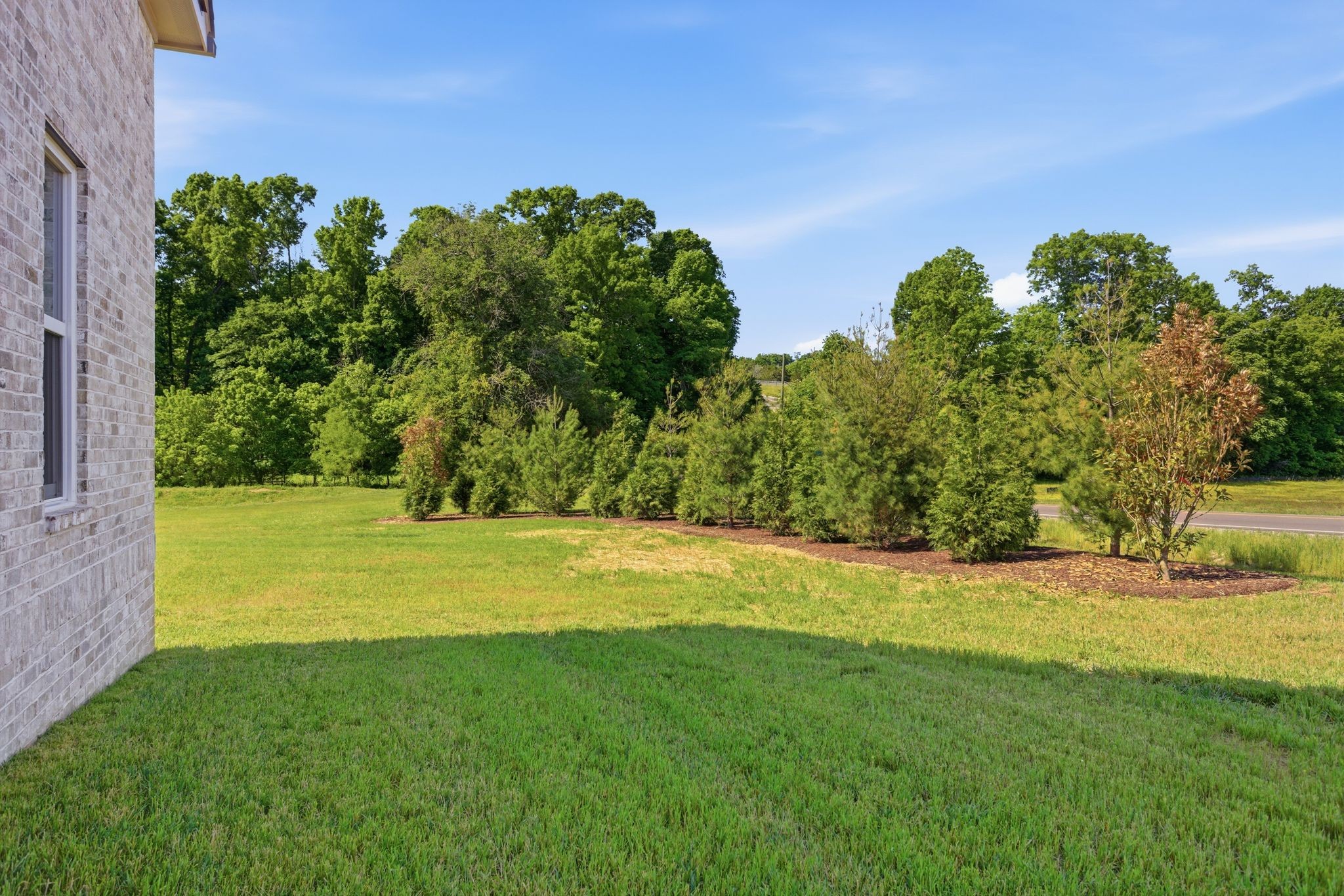 3058 Henley Way Spring Hill TN 37174
