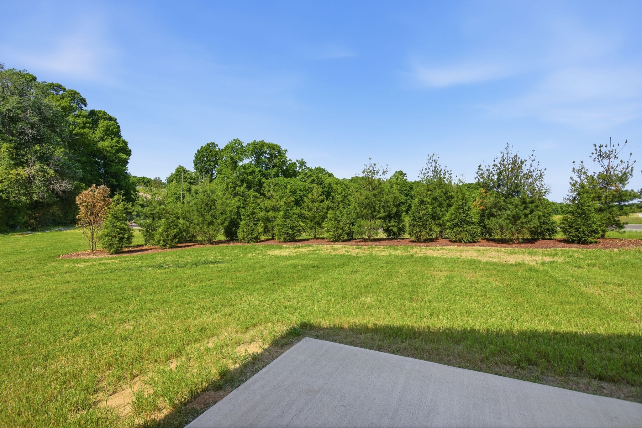 3058 Henley Way Spring Hill TN 37174