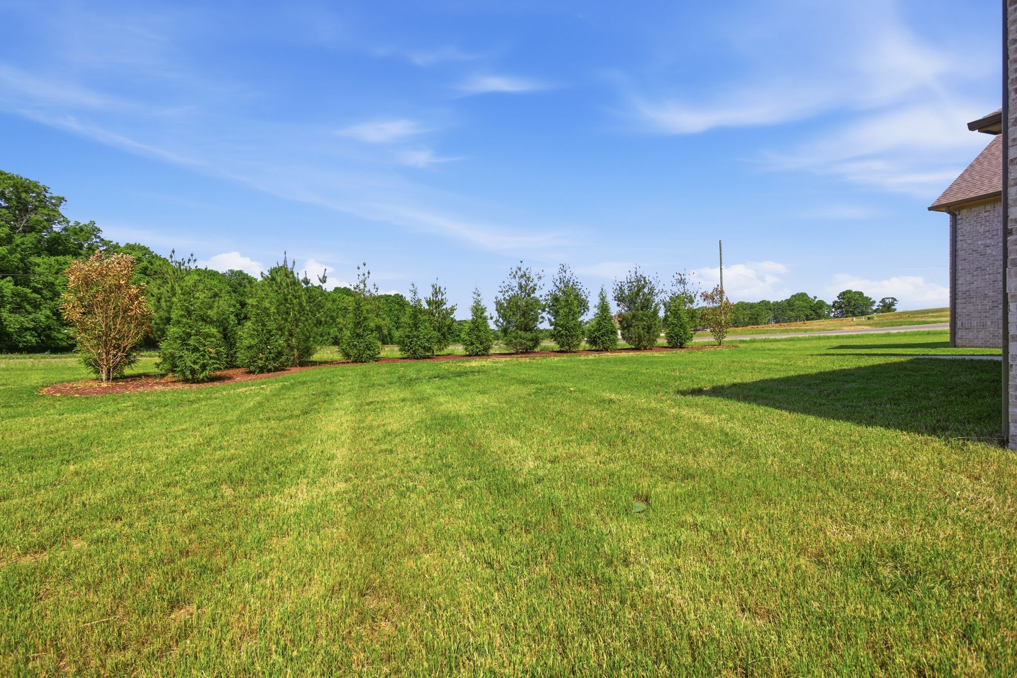 3058 Henley Way Spring Hill TN 37174