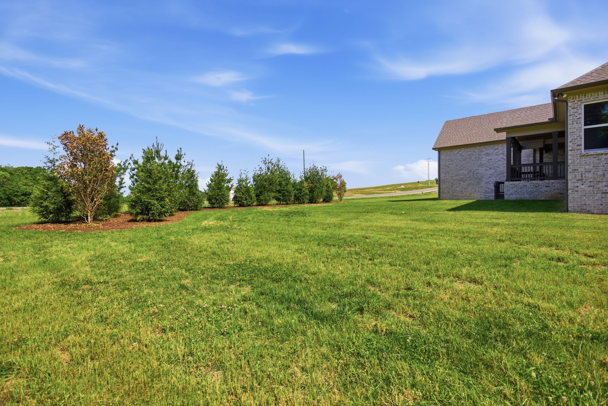 3058 Henley Way Spring Hill TN 37174