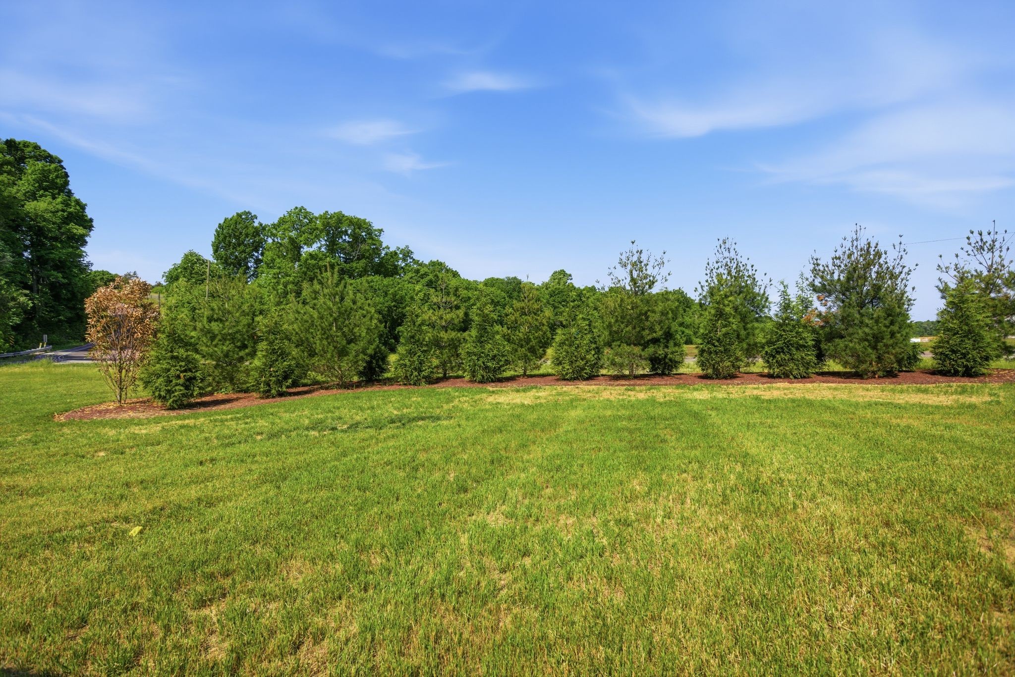 3058 Henley Way Spring Hill TN 37174