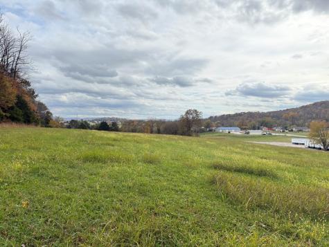 0 Roberts Matthews Highway Sparta TN 38583