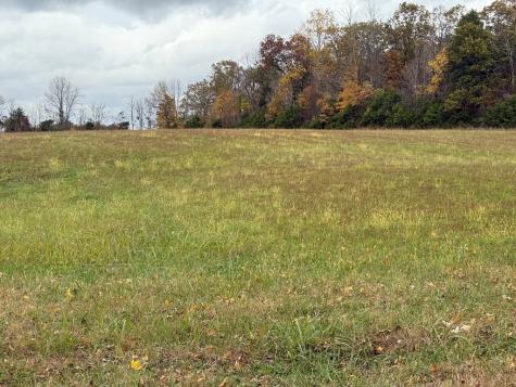 0 Roberts Matthews Highway Sparta TN 38583