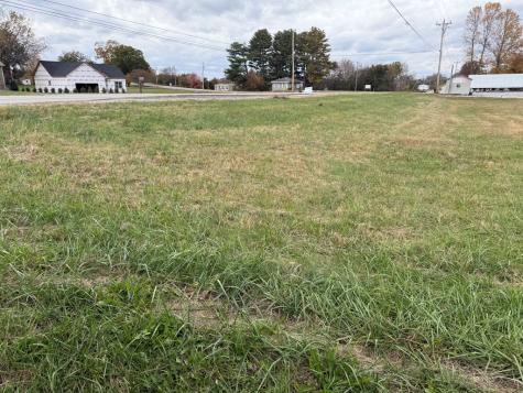 0 Roberts Matthews Highway Sparta TN 38583