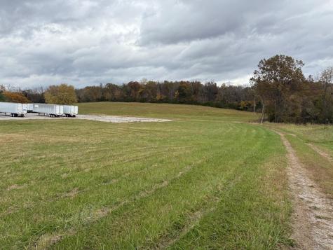 0 Roberts Matthews Highway Sparta TN 38583