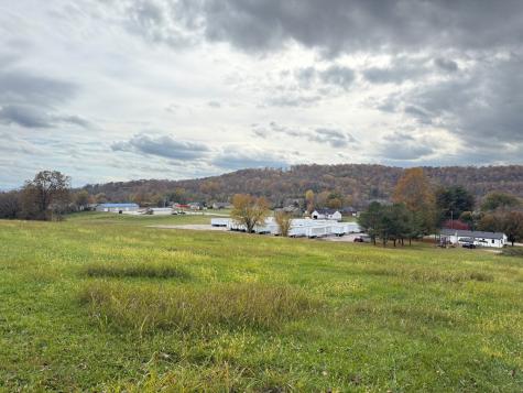 0 Roberts Matthews Highway Sparta TN 38583