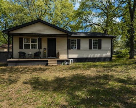 730 Chaffin Road Lafayette TN 37083