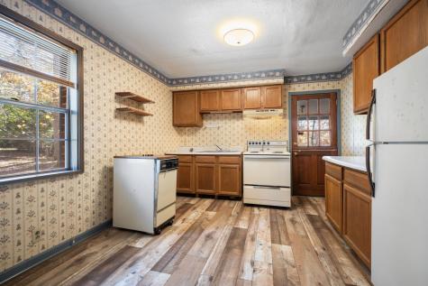 1025 Robin Court Kingston Springs TN 37082